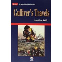 Original Gold - Gulliver's Travels