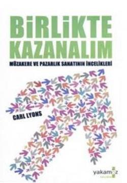 Birlikte Kazanalım