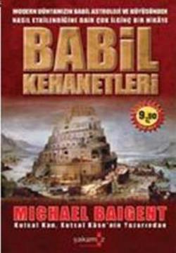 Babil Kehanetleri