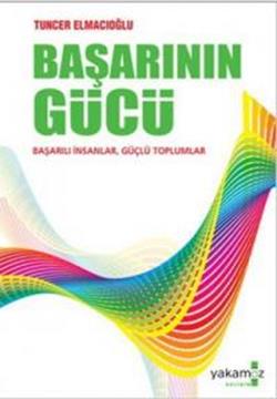 Başarının Gücü