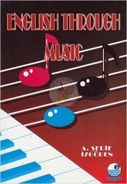 English Through Music