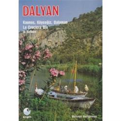 Dalyan (In Itallano)