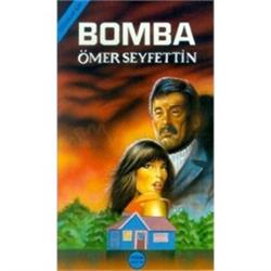 Bomba