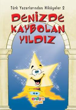 Denizde Kaybolan Yıldız