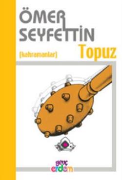 Topuz