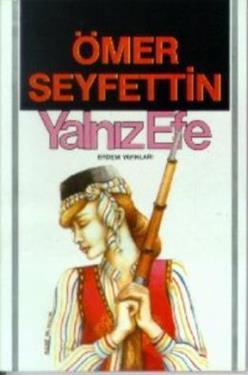 Yalnız Efe