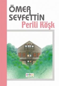 Perili Köşk