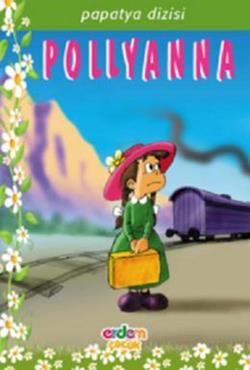 Pollyanna