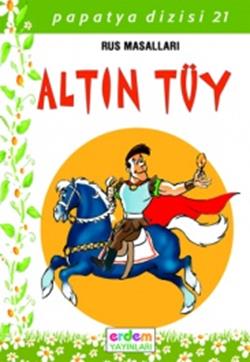 Altın Tüy