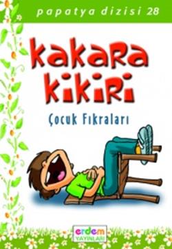 Kakara Kikiri Fıkralar