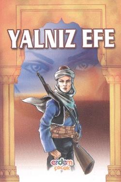 Yalnız Efe