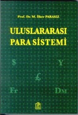 Uluslararası Para Sistemi