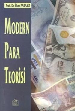 Modern Para Teorisi