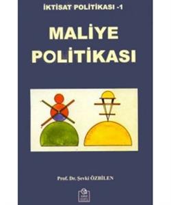 Maliye Politikası