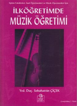 İlköğretimde Müzik Öğretimi