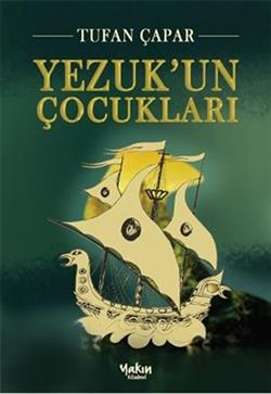 Yezuk'un Çocukları