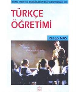 Türkçe Öğretimi