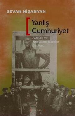 Yanlış Cumhuriyet