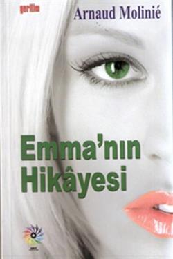 Emma'nın Hikayesi