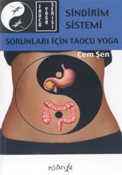 Sindirim Sistemi Sorunları İçin Taocu Yoga