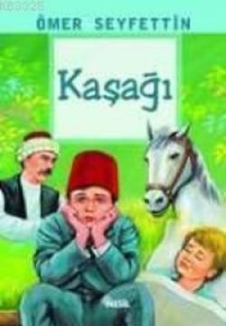 Kaşağı