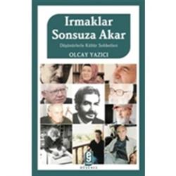 Irmaklar Sonsuza Akar