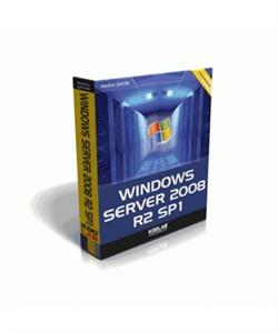 Windows Server 2008 R2/SP1