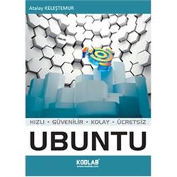 Ubuntu