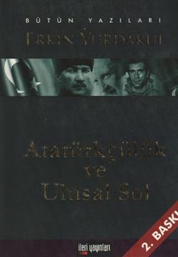 Atatürkçülük ve Ulusal Sol