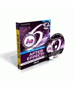 After Effects CS6