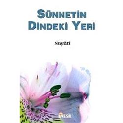 Sünnetin Dindeki Yeri