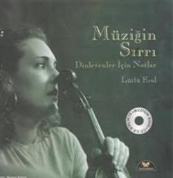 Müziğin Sırrı