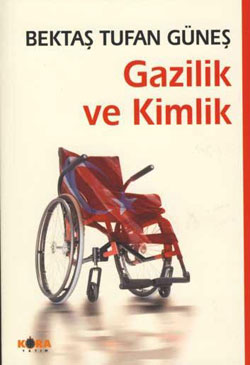 Gazilik ve Kimlik