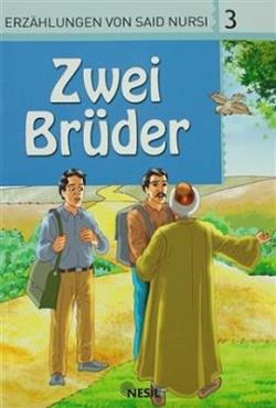 Zwei Brüder