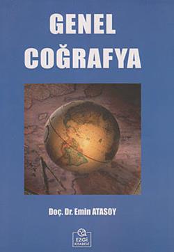 Genel Coğrafya