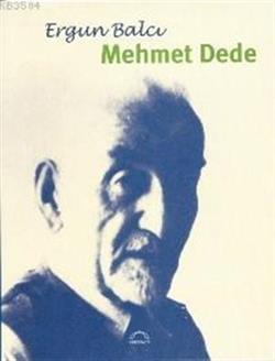 Mehmet Dede