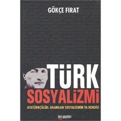 Türk Sosyalizmi