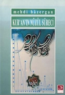 Kur’an’ın Nüzul Süreci