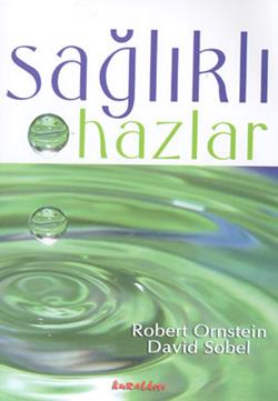 Sağlıklı Hazlar