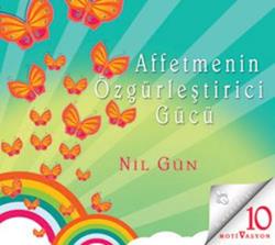 Affetmenin Özgürleştirici Gücü - CD