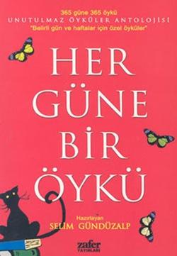 Her Güne Bir Öykü