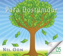 Para Dostumdur (CD)