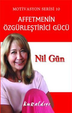 Affetmenin Özgürleştirici Gücü (Kaset)