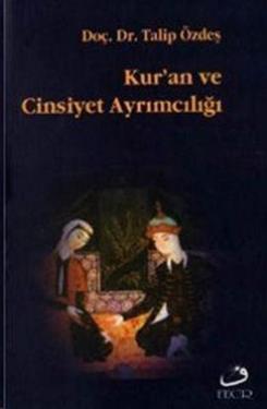 Kur’an ve Cinsiyet Ayrımcılığı