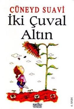 İki Çuval Altın