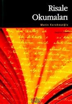 Risale Okumaları 1