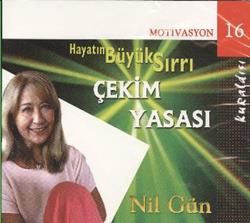 Çekim Yasası (CD)