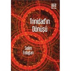 Trinidad’ın Dönüşü