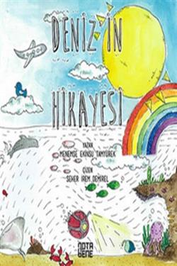 Deniz'in Hikayesi