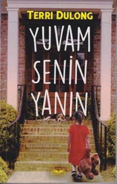 Yuvam Senin Yanın